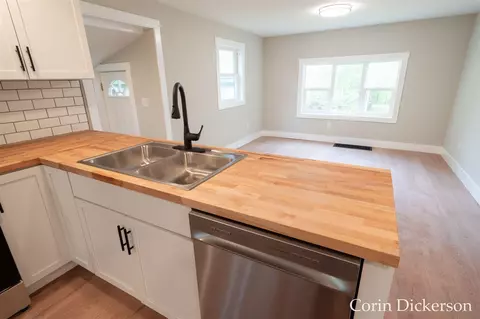 Living - 10860 Douglas, Plainwell, MI 49080 photo 8 of 10