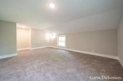 Bedroom - 10860 Douglas, Plainwell, MI 49080 photo 3 of 7