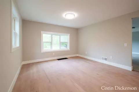 Living - 10860 Douglas, Plainwell, MI 49080 photo 10 of 10