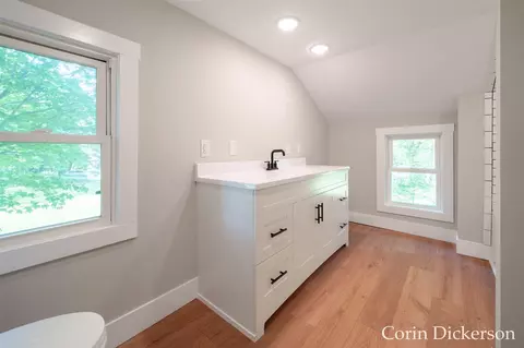 Bath - 10860 Douglas, Plainwell, MI 49080 photo 2 of 3
