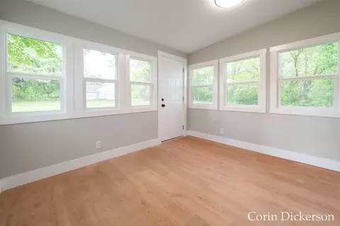 Other - 10860 Douglas, Plainwell, MI 49080 photo 6 of 11