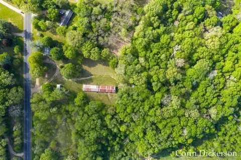 View/Area - 10860 Douglas, Plainwell, MI 49080 photo 2 of 4