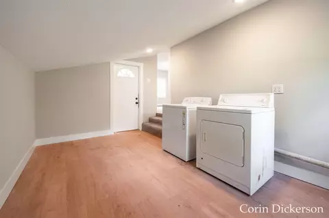 Other - 10860 Douglas, Plainwell, MI 49080 photo 9 of 11