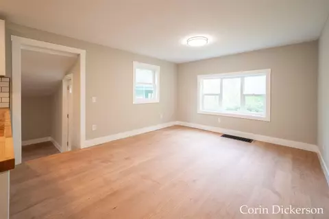 Living - 10860 Douglas, Plainwell, MI 49080 photo 9 of 10