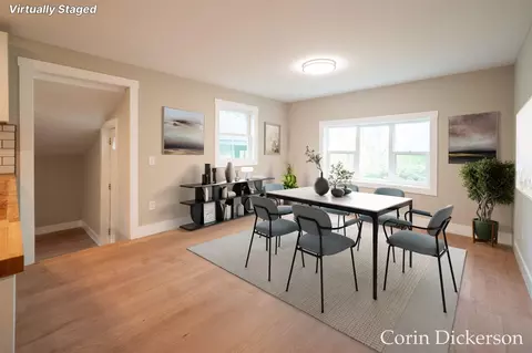 Dining - 10860 Douglas, Plainwell, MI 49080 photo 1 of 1