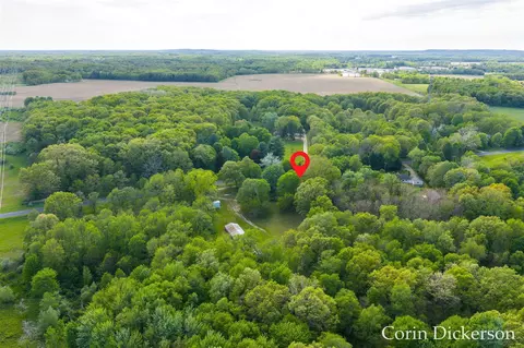 View/Area - 10860 Douglas, Plainwell, MI 49080 photo 4 of 4