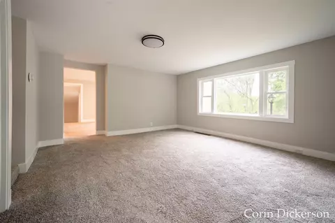 Living - 10860 Douglas, Plainwell, MI 49080 photo 3 of 10