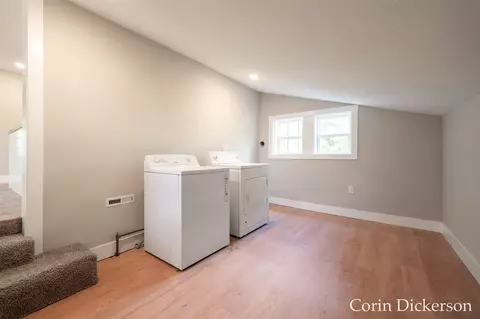 Other - 10860 Douglas, Plainwell, MI 49080 photo 8 of 11