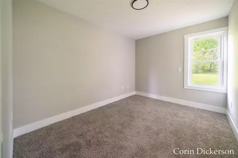 Bedroom - 10860 Douglas, Plainwell, MI 49080 photo 7 of 7