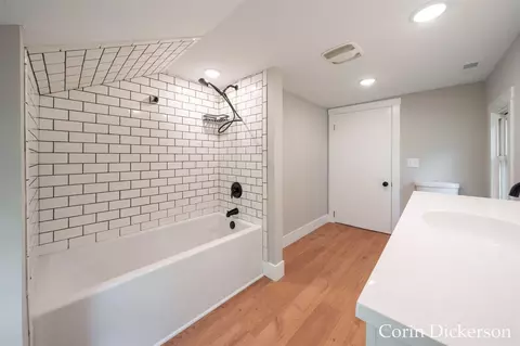 Bath - 10860 Douglas, Plainwell, MI 49080 photo 3 of 3
