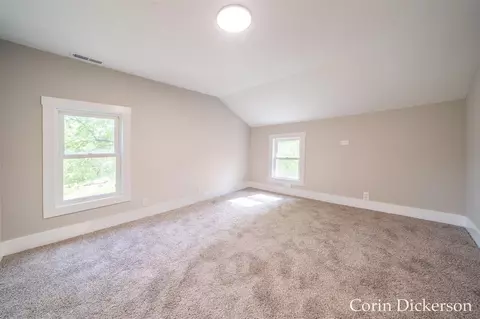 Bedroom - 10860 Douglas, Plainwell, MI 49080 photo 5 of 7