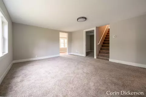 Living - 10860 Douglas, Plainwell, MI 49080 photo 6 of 10