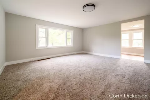 Living - 10860 Douglas, Plainwell, MI 49080 photo 5 of 10
