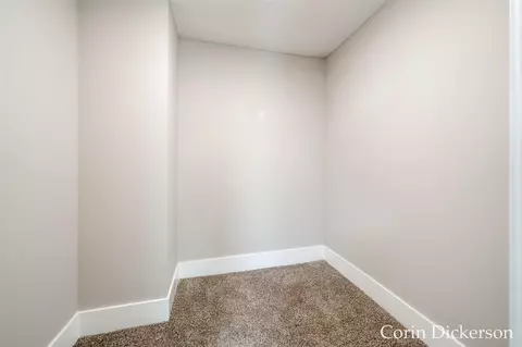 Other - 10860 Douglas, Plainwell, MI 49080 photo 10 of 11