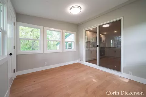 Other - 10860 Douglas, Plainwell, MI 49080 photo 7 of 11