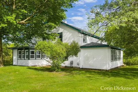 Other - 10860 Douglas, Plainwell, MI 49080 photo 2 of 11