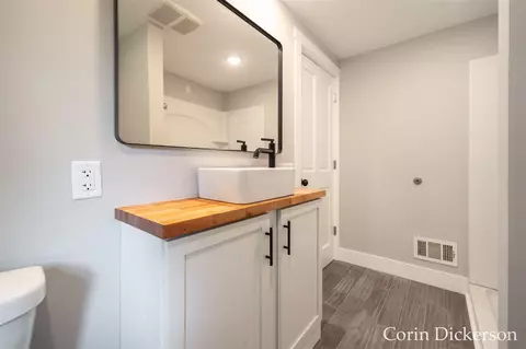 Bath - 10860 Douglas, Plainwell, MI 49080 photo 1 of 3