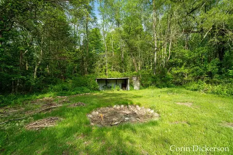 Exterior - 10860 Douglas, Plainwell, MI 49080 photo 11 of 13