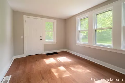 Living - 10860 Douglas, Plainwell, MI 49080 photo 1 of 10