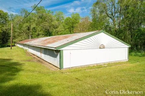 Other - 10860 Douglas, Plainwell, MI 49080 photo 11 of 11