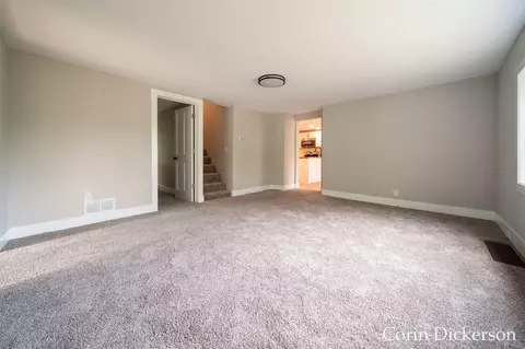 Living - 10860 Douglas, Plainwell, MI 49080 photo 7 of 10