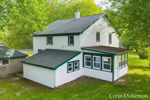 Other - 10860 Douglas, Plainwell, MI 49080 photo 3 of 11