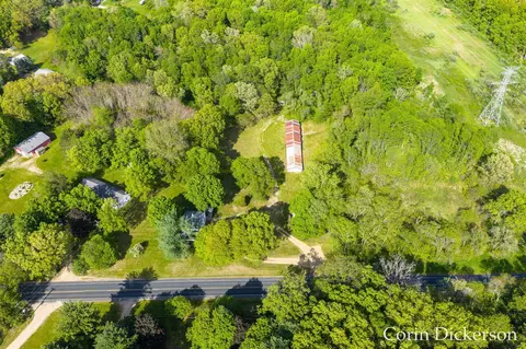 View/Area - 10860 Douglas, Plainwell, MI 49080 photo 1 of 4
