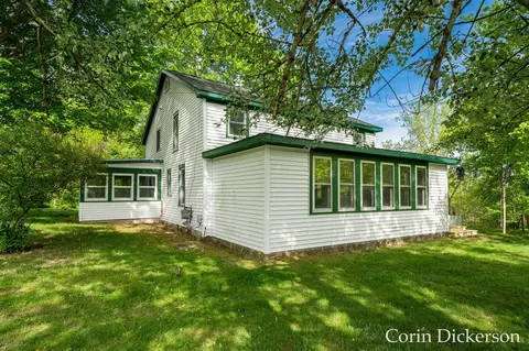 Other - 10860 Douglas, Plainwell, MI 49080 photo 1 of 11
