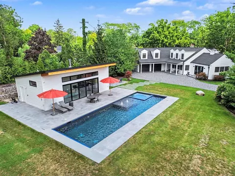504 Burson, Ann Arbor, MI 48104