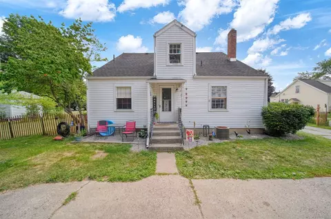 Other - 1418 Moore, Adrian, MI 49221 photo 8 of 9