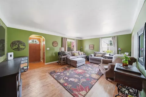 Other - 1418 Moore, Adrian, MI 49221 photo 3 of 9