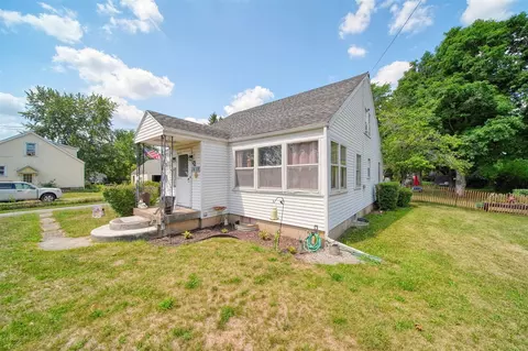Other - 1418 Moore, Adrian, MI 49221 photo 7 of 9