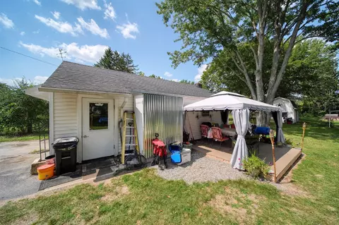 Other - 1418 Moore, Adrian, MI 49221 photo 9 of 9