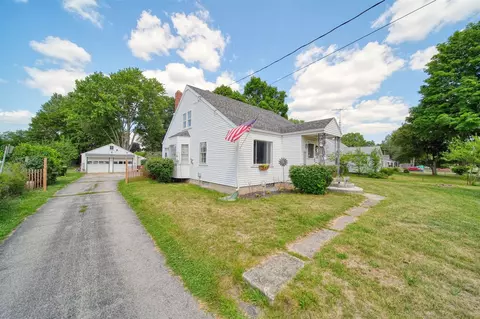 Other - 1418 Moore, Adrian, MI 49221 photo 2 of 9