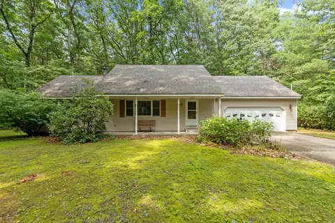 14189 132nd, Grand Haven, MI 49417