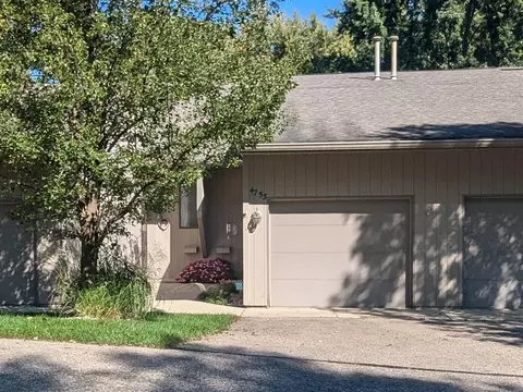 4753 Rockvalley, Grand Rapids, MI 49525