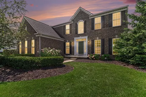 26123 Cornell, South Lyon, MI 48178