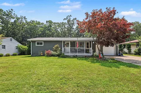 2351 Southwood, Norton Shores, MI 49441