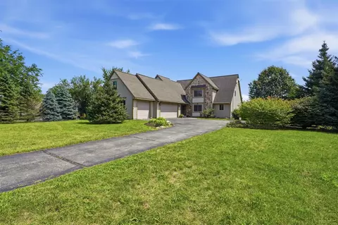5983 Munger, Ypsilanti, MI 48197