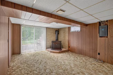 Other - 145 Mohawk, Jackson, MI 49203 photo 6 of 12