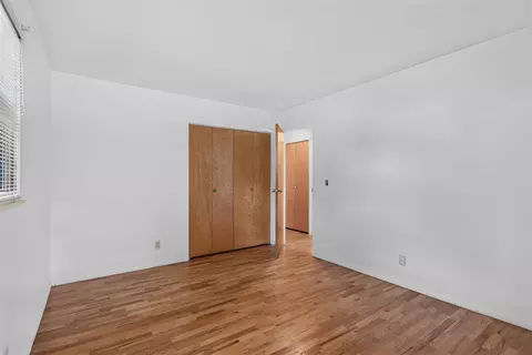 Bedroom - 145 Mohawk, Jackson, MI 49203 photo 3 of 12