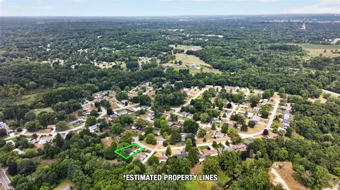 View/Area - 145 Mohawk, Jackson, MI 49203 photo 5 of 5
