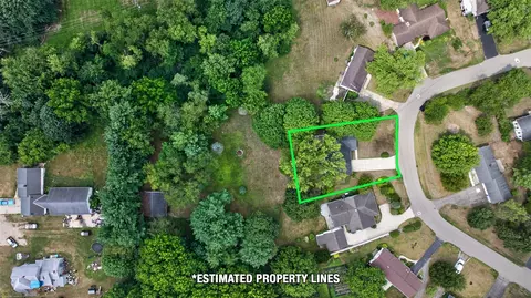 View/Area - 145 Mohawk, Jackson, MI 49203 photo 3 of 5