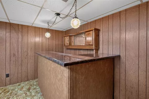 Other - 145 Mohawk, Jackson, MI 49203 photo 3 of 12