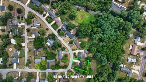View/Area - 145 Mohawk, Jackson, MI 49203 photo 4 of 5