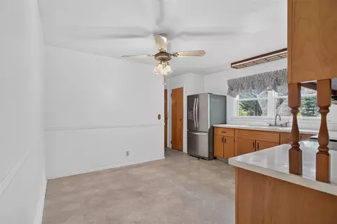 Kitchen - 145 Mohawk, Jackson, MI 49203 photo 1 of 3