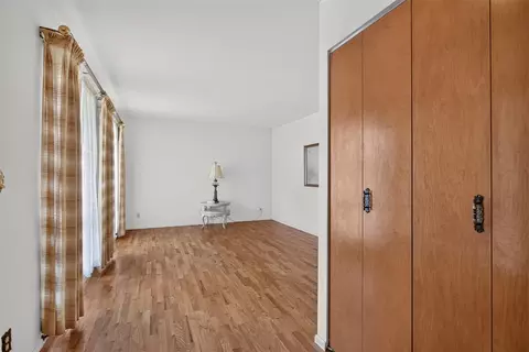 Other - 145 Mohawk, Jackson, MI 49203 photo 2 of 12