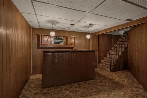 Other - 145 Mohawk, Jackson, MI 49203 photo 11 of 12