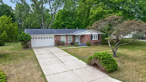 Other - 145 Mohawk, Jackson, MI 49203 photo 12 of 12