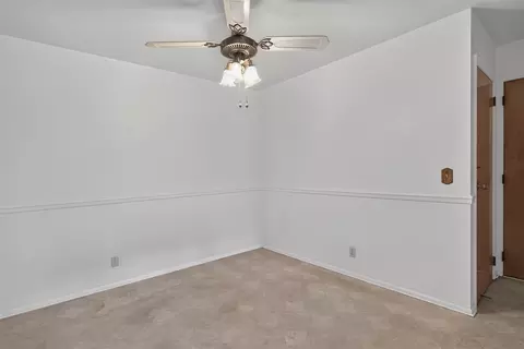 Bedroom - 145 Mohawk, Jackson, MI 49203 photo 1 of 12